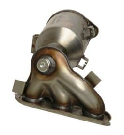 Катализатор