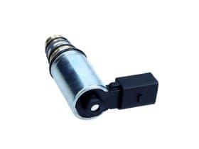 Клапан компресора кондиціонера MaXgear ac130172
