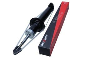 Амортизатор