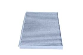 Фільтр салону