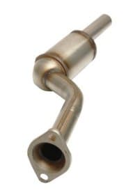 Каталізатор