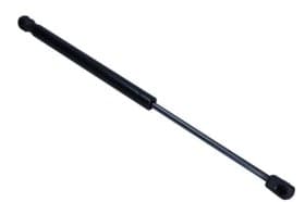 Газовый упор капота