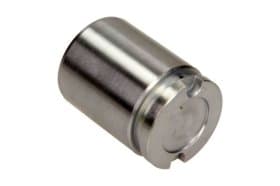 Поршень гальмівного супорта