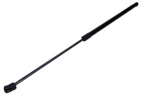 Газовый упор багажника