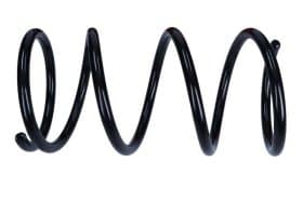 Пружина подвески Пружина подвески