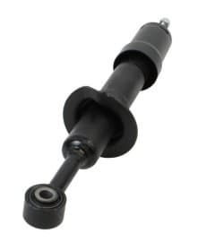 Стойка амортизатора Стойка амортизатора