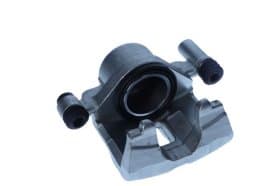 Гальмівний супорт Гальмівний супорт