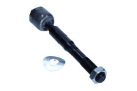 Рулевая тяга