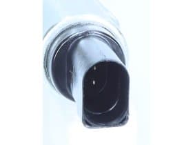 Регулирующий клапан распредвала