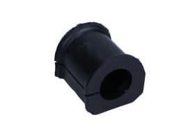 Втулка стабілізатора Втулка стабілізатора