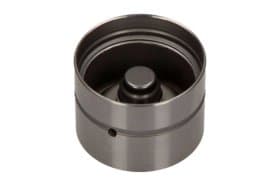 Толкатель клапана