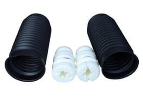 Комплект (пильники + відбійники)