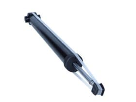 Амортизатор