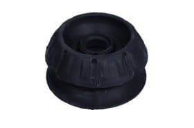 Комплект (опора + подшипник) MaXgear 724578