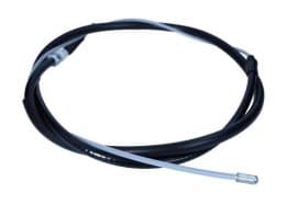 Трос ручного тормоза