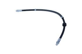 Тормозной шланг