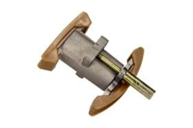 Натягувач ланцюга ГРМ