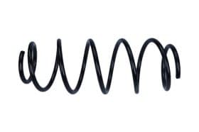Пружина подвески