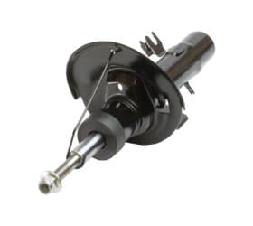 Стойка амортизатора