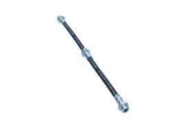 Гальмівний шланг Гальмівний шланг