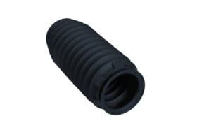 Пыльник рулевой рейки