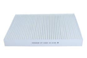 Фільтр салону