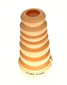 Відбійник амортизатора