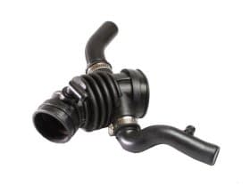 Патрубок подачи воздуха