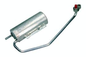 Осушувач кондиціонера