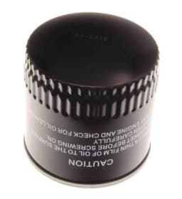 Оливний фільтр MaXgear 261524