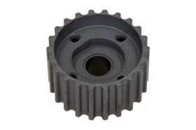 Шестерня коленчатого вала