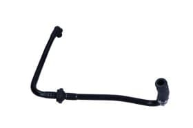 Шланг вакуумного усилителя тормозной системы Шланг вакуумного усилителя тормозной системы