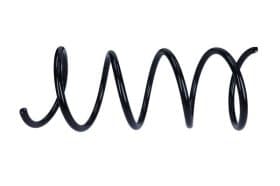 Пружина подвески