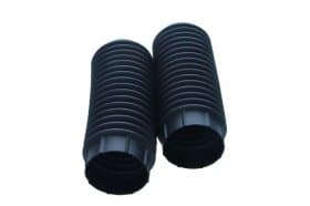 Комплект (пыльники + отбойники) Комплект (пыльники + отбойники)