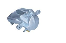 Тормозной суппорт