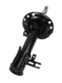 Стойка амортизатора