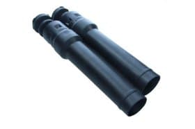 Комплект (пыльники + отбойники) Комплект (пыльники + отбойники)