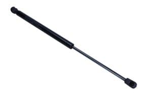 Газовий упор капота