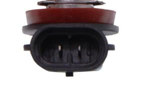 Лампа дальнего света