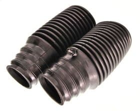 Пильник кермової рейки