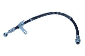 Гальмівний шланг