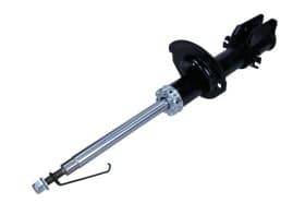 Стійка амортизатора