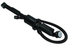 Главный цилиндр сцепления