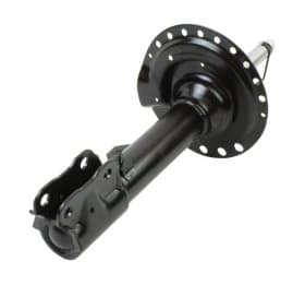 Стійка амортизатора