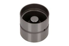 Толкатель клапана MaXgear 17-0036