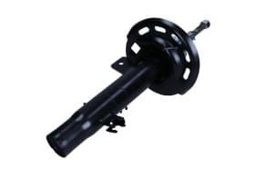 Стойка амортизатора