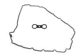 Клапанна кришка