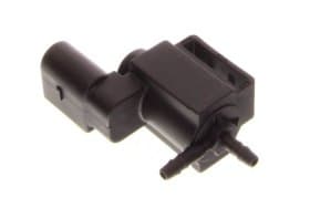 Заслонка впускного колектора MaXgear 580302