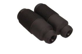 Комплект (пильники + відбійники) Комплект (пильники + відбійники)