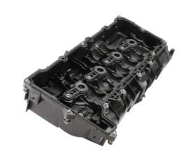 Клапанная крышка Клапанная крышка